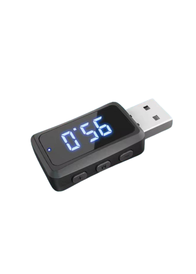 FM-Transmitter